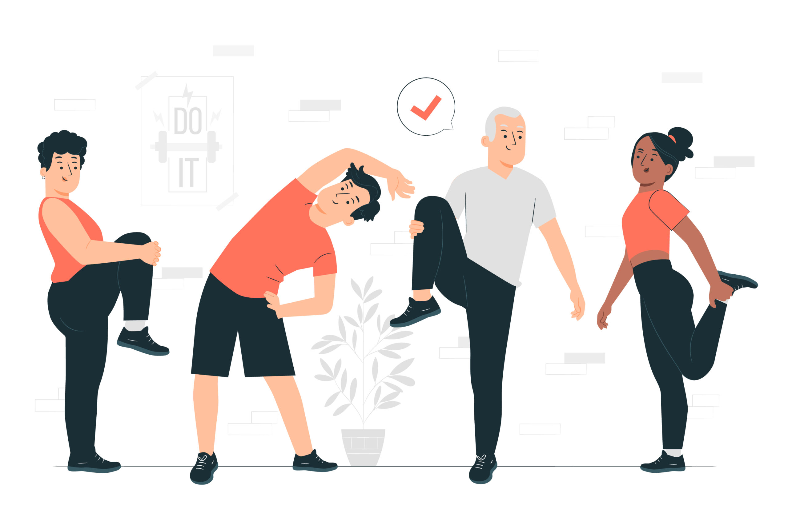 Exercise for low blood pressure deals