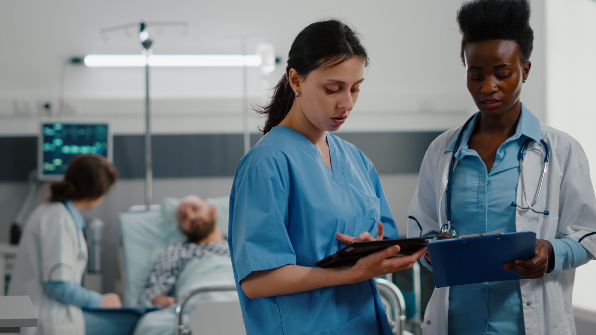 The Importance of Regular Health Check-Ups – Credo Health