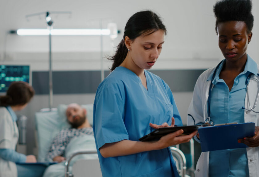 The Importance of Regular Health Check-Ups
