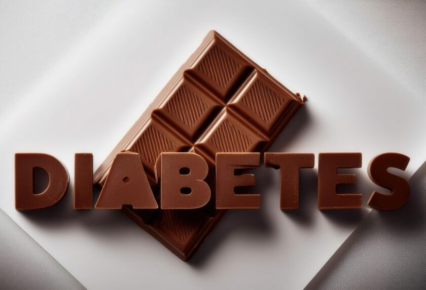 Navigating Diabetes Management in the New Year: A Fresh Start
