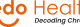 cropped-Credo_logo_with-tagline-1-1.png