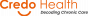 cropped-Credo_logo_with-tagline-1-1.png