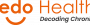 cropped-Credo_logo_with-tagline-1-1.png